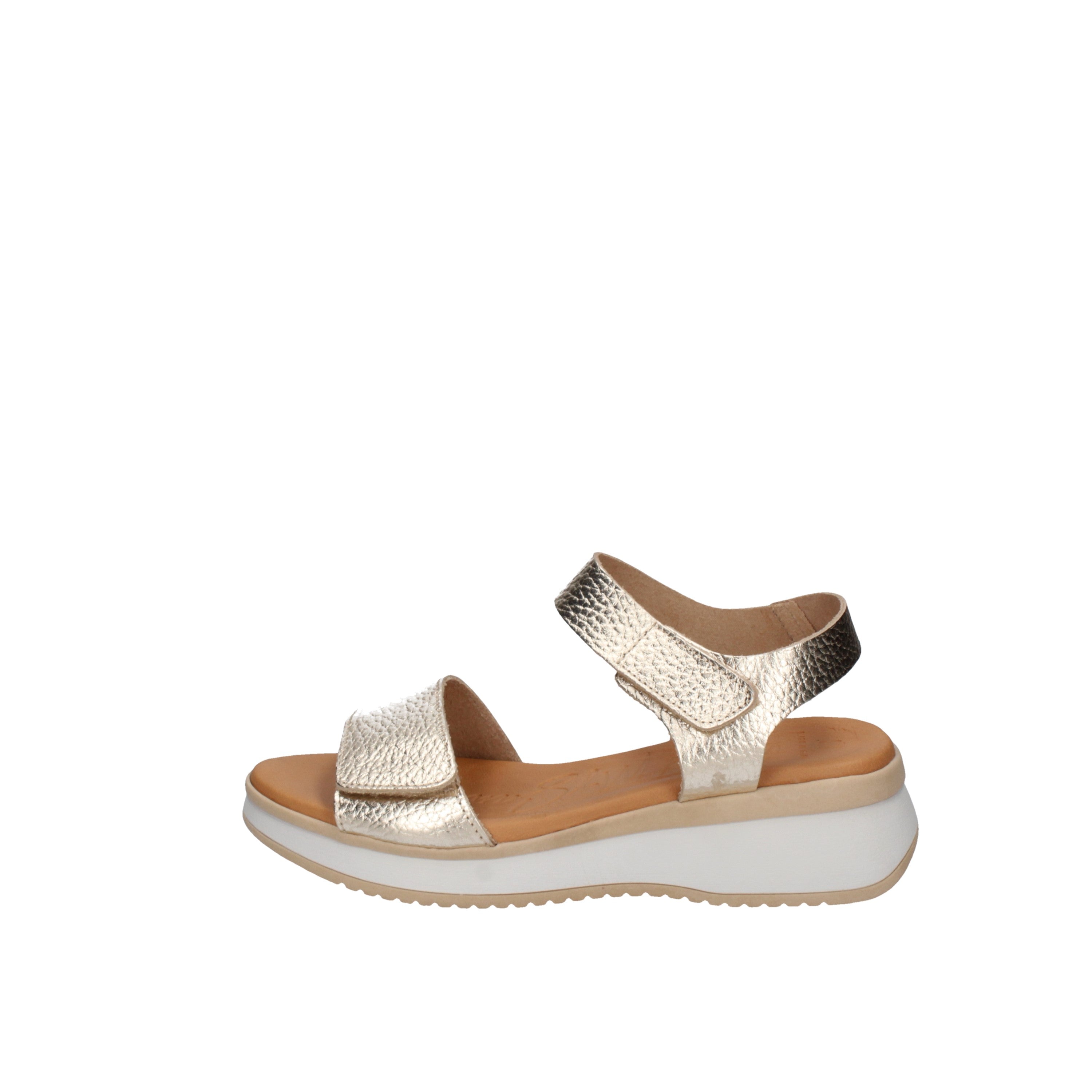 oh my sandals sandali 5660